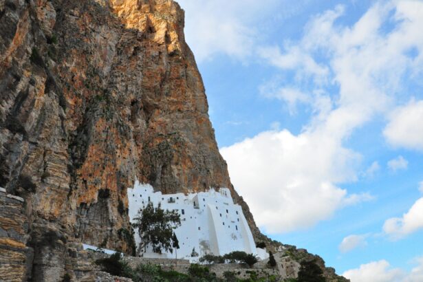 monastery5