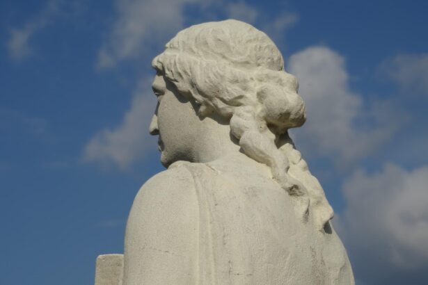 Erato