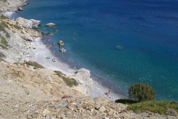 mourakia