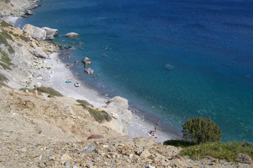 mourakia